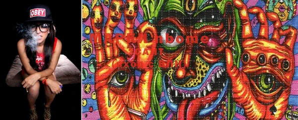 дурь Киреевск